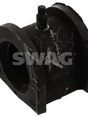 Přímo Od Výrobce Držák, Příčný stabilizátor SWAG 80941163
